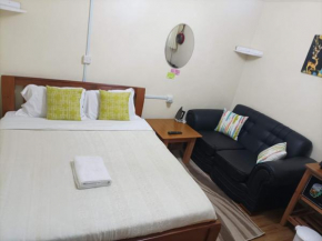 Devine Studio in Naivasha town